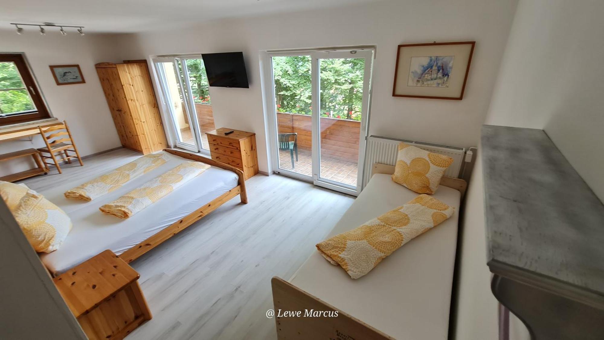 Appart-Pension Seehang Velden am Wörthersee Buitenkant foto