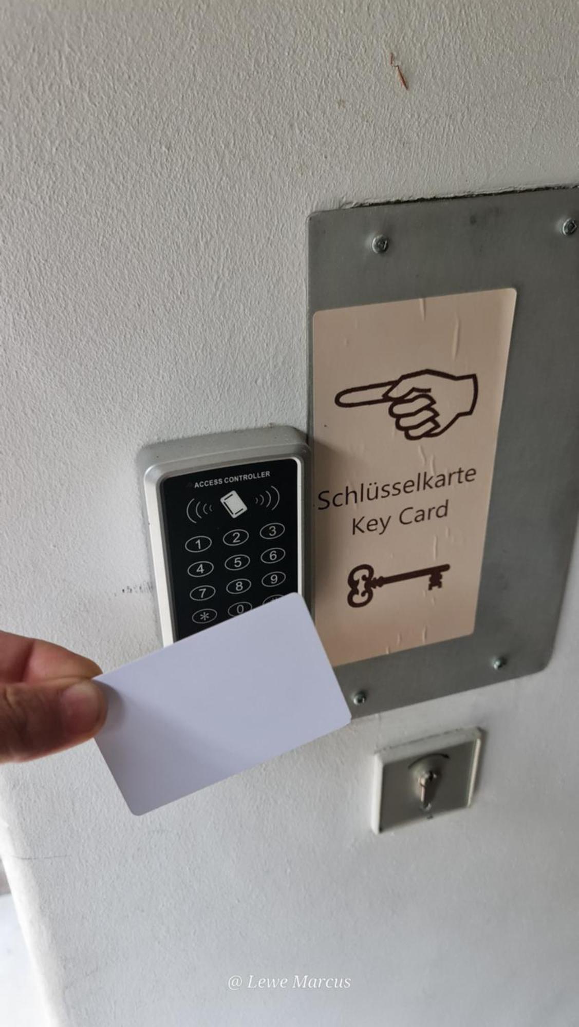 Appart-Pension Seehang Velden am Wörthersee Buitenkant foto